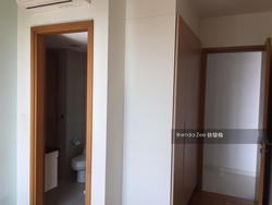 Kovan Melody (D19), Condominium #110638202